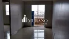 Foto 5 de Apartamento com 2 Quartos à venda, 60m² em São Miguel Paulista, São Paulo