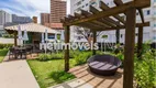 Foto 17 de Apartamento com 2 Quartos à venda, 64m² em Buritis, Belo Horizonte