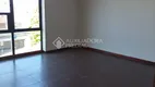 Foto 8 de Ponto Comercial para alugar, 606m² em Navegantes, Porto Alegre