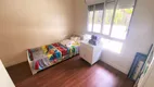 Foto 14 de Casa de Condomínio com 4 Quartos à venda, 207m² em Lomba do Pinheiro, Porto Alegre