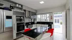 Foto 14 de Casa com 3 Quartos à venda, 240m² em Vila Ipiranga, Porto Alegre