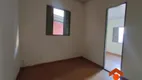 Foto 8 de Casa com 4 Quartos à venda, 192m² em Vila Yolanda, Osasco