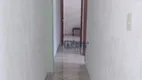 Foto 12 de Casa com 4 Quartos à venda, 151m² em Centro, Caraguatatuba