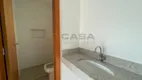 Foto 9 de Casa de Condomínio com 3 Quartos à venda, 120m² em Colina de Laranjeiras, Serra