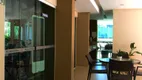 Foto 88 de Apartamento com 4 Quartos para alugar, 173m² em Jardim Goiás, Goiânia