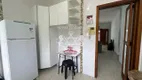 Foto 29 de Casa com 4 Quartos à venda, 190m² em Cidade Jardim, Caraguatatuba