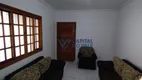 Foto 5 de Casa com 2 Quartos à venda, 68m² em Jardim Oriente, São José dos Campos