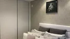 Foto 22 de Apartamento com 2 Quartos à venda, 105m² em Cidade Monções, São Paulo