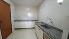 Foto 17 de Apartamento com 3 Quartos para alugar, 87m² em Vila Santa Isabel , São Roque