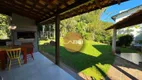 Foto 20 de Casa de Condomínio com 5 Quartos à venda, 220m² em Cachoeira do Bom Jesus, Florianópolis