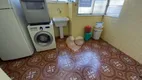 Foto 49 de Cobertura com 4 Quartos à venda, 368m² em Laranjeiras, Rio de Janeiro