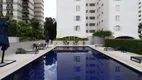 Foto 23 de Apartamento com 3 Quartos à venda, 170m² em Jardim Marajoara, São Paulo