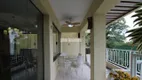 Foto 16 de Casa de Condomínio com 5 Quartos para alugar, 700m² em Brooklin, São Paulo