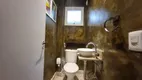 Foto 5 de Casa de Condomínio com 2 Quartos à venda, 49m² em Chácara Tropical Caucaia do Alto, Cotia