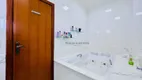 Foto 43 de Casa de Condomínio com 4 Quartos à venda, 241m² em , Peruíbe