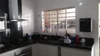 Foto 6 de Casa com 3 Quartos à venda, 140m² em Parque Jambeiro, Campinas