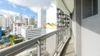 Foto 50 de Apartamento com 3 Quartos à venda, 134m² em Vila Olímpia, São Paulo