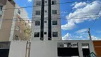 Foto 22 de Apartamento com 2 Quartos à venda, 50m² em Letícia, Belo Horizonte