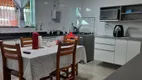 Foto 6 de Sobrado com 3 Quartos à venda, 220m² em Vila Feliz, São Paulo