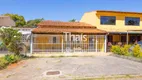 Foto 3 de Casa com 3 Quartos à venda, 125m² em Asa Sul, Brasília