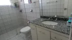 Foto 16 de Apartamento com 3 Quartos à venda, 110m² em Vila Matilde, São Paulo