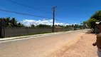 Foto 5 de Lote/Terreno à venda, 999m² em , Canavieiras