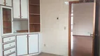 Foto 23 de Apartamento com 3 Quartos à venda, 190m² em Centro, Jundiaí