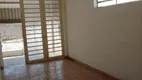 Foto 6 de Casa com 2 Quartos à venda, 110m² em Jardim Chapadão, Campinas