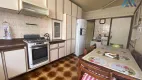 Foto 8 de Apartamento com 2 Quartos à venda, 148m² em Vila Belmiro, Santos