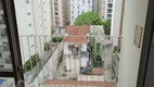 Foto 10 de Apartamento com 2 Quartos à venda, 65m² em Pinheiros, São Paulo