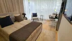 Foto 12 de Apartamento com 3 Quartos à venda, 156m² em Brooklin, São Paulo