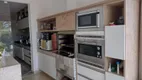 Foto 9 de Casa de Condomínio com 4 Quartos à venda, 300m² em Setor Habitacional Jardim Botânico, Brasília