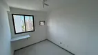 Foto 12 de Apartamento com 3 Quartos à venda, 74m² em Madalena, Recife