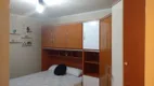 Foto 18 de Apartamento com 2 Quartos à venda, 90m² em Terra Nova, São Bernardo do Campo