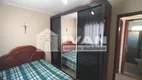 Foto 10 de Apartamento com 2 Quartos à venda, 46m² em Tubalina, Uberlândia