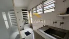Foto 19 de Imóvel Comercial para alugar, 368m² em Jardim Anália Franco, São Paulo
