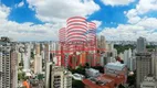 Foto 2 de Viso Moema - 115m² em Moema, São Paulo