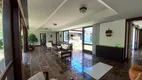 Foto 9 de Casa de Condomínio com 5 Quartos à venda, 1592m² em Barra da Tijuca, Rio de Janeiro