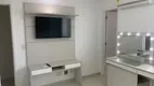 Foto 20 de Cobertura com 3 Quartos à venda, 400m² em Recreio Dos Bandeirantes, Rio de Janeiro