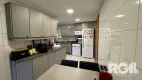 Foto 9 de Apartamento com 3 Quartos à venda, 137m² em Três Figueiras, Porto Alegre