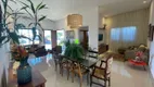 Foto 6 de Casa de Condomínio com 3 Quartos à venda, 221m² em Varzea, Lagoa Santa