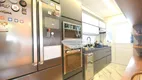 Foto 13 de Apartamento com 2 Quartos à venda, 96m² em Vila Andrade, São Paulo