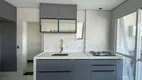Foto 10 de Apartamento com 3 Quartos à venda, 146m² em Barranco, Taubaté