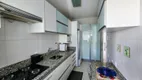 Foto 21 de Apartamento com 2 Quartos à venda, 66m² em Centro, Florianópolis