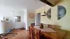 Foto 3 de Apartamento com 3 Quartos à venda, 78m² em Itaguá, Ubatuba