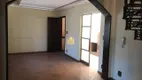 Foto 3 de Apartamento com 5 Quartos à venda, 200m² em Centro, Esmeraldas