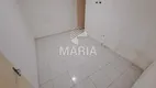 Foto 12 de Casa com 12 Quartos à venda, 200m² em Ebenezer, Gravatá