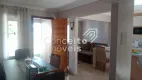 Foto 18 de Casa com 2 Quartos à venda, 69m² em Uvaranas, Ponta Grossa