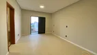 Foto 19 de Casa com 3 Quartos à venda, 218m² em Jardim Residencial Le France, Sorocaba