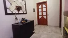 Foto 6 de Sobrado com 3 Quartos à venda, 206m² em Vila Augusta, Guarulhos